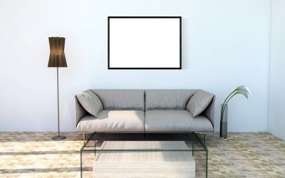 Sortez votre personnalité à travers la décoration