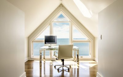 Comment bien décorer un bureau pour qu’il soit accueillant et motivant ?