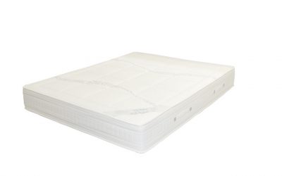 Astuces pour choisir son matelas